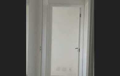 Imagem 13: PATAMARES Greeville Atmos Greenville 8m com 3v quartos em Patamares -...