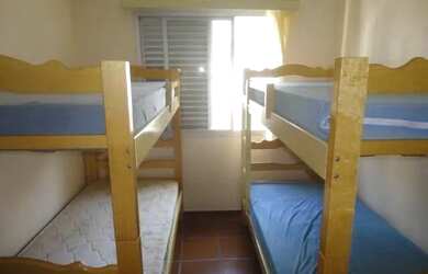 Imagem 14: Ótima localização. Churrasqueira, 72m² de Área, 1 Vaga na garageme2...