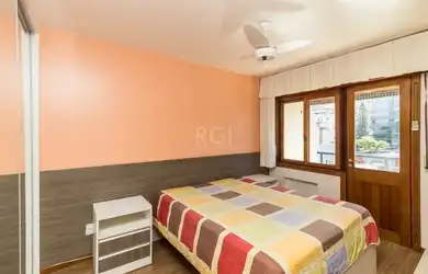 Imagem 14: Apartamento para Venda - 93m², 2 dormitórios, 1 vaga - Petrópolis