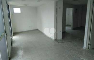 Imagem 11: LOPES ENJOY VENDE Sala à venda, 98 m² por R$ 380.000 - Recreio dos Bandeirantes...