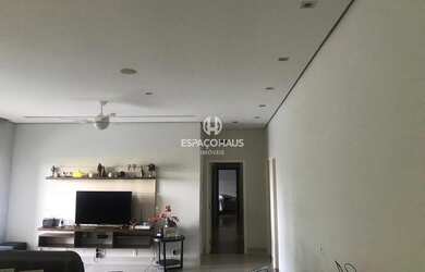 Imagem 7: INDAIATUBA - Casa de Condomínio - Residencial Portal dos Ipês