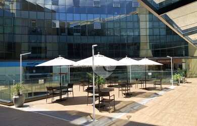 Imagem 11: Sala à venda, 30 m² por R$ 270.000,01 - Recreio dos Bandeirantes - Rio...