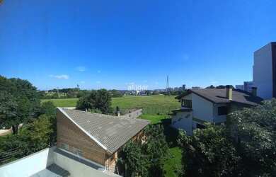 Imagem 9: Apartamento Villagio Iguatemi Caxias do Sul