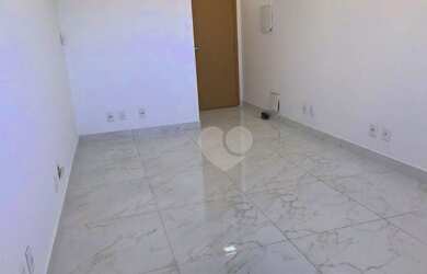 Imagem 16: Sala à venda, 20 m² por R$ 230.000,00 - Recreio dos Bandeirantes - Rio...