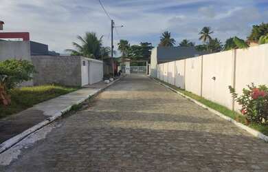 Imagem 10: Lote/Terreno Registrado para venda possui lotes apartir de 167 metros quadrados em Barra N