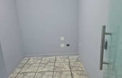 Imagem 10: SALA COMERCIAL em SALVADOR - BA, EM FRENTE AO ITUATEMI