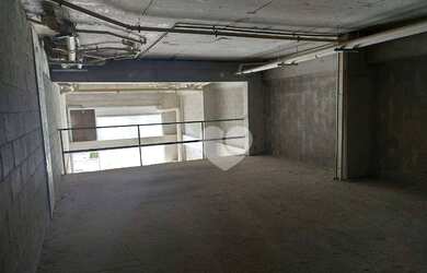 Imagem 12: Loja à venda, 124 m² por R$ 1.116.990,00 - Recreio dos Bandeirantes...