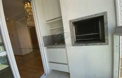 Imagem 10: Londrina - Apartamento Padrão - Gleba Fazenda Palhano