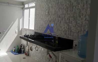 Imagem 9: Apartamento para locação, Recreio dos Bandeirantes, Rio de Janeiro,...