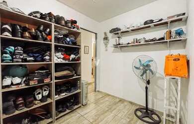 Imagem 11: Apartamento 2 dormitórios na T. Neves