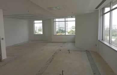 Imagem 3: BARUERI - Sala - ALPHAVILLE