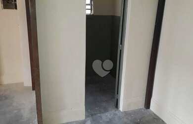 Imagem 7: Loja à venda, 74 m² por R$ 210.000,00 - Sampaio - Rio de Janeiro/RJ