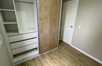 Imagem 11: Apartamento para locação em Jundiaí, Apartamento Jundiaí