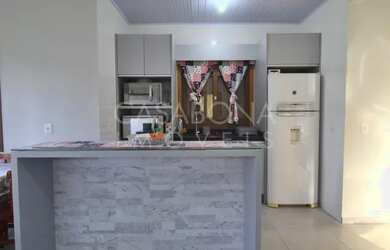 Imagem 11: Arroio do Sal - Casa Padrão - Balneário Atlântico