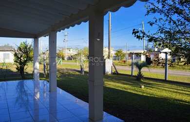 Imagem 12: Casa - Arroio do Sal/RS. 112m² de Área, 2 Vagas na garageme3 Dormitórios