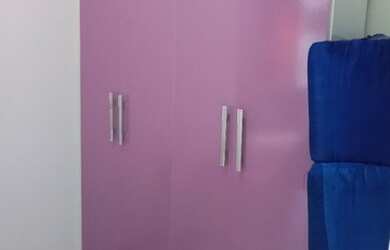 Imagem 10: Apartamento por temporada