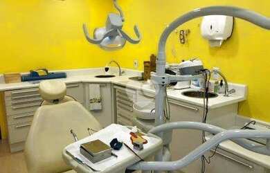 Imagem 2: Sala à venda, 30 m² por R$ 270.000,01 - Recreio dos Bandeirantes - Rio...