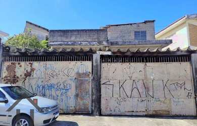 Imagem: A casa possui 3 Dormitórios, 3 Banheiros, 148m² de Área e