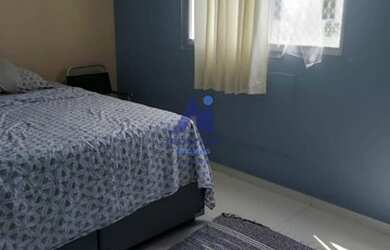 Imagem 15: Apartamento para locação, Recreio dos Bandeirantes, Rio de Janeiro,...