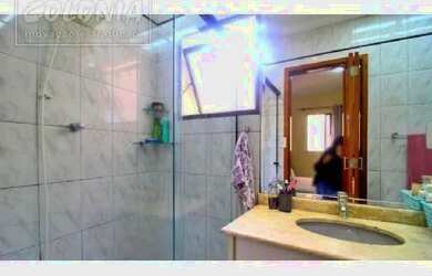 Imagem 10: Santo André - Apartamento Padrão - Vila Santa Teresa