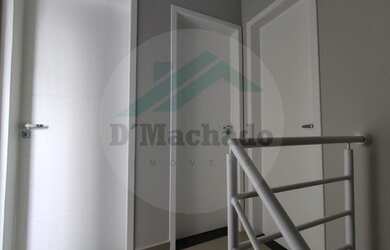 Imagem 11: Sobrado para Venda em Fazenda Rio Grande, Nações, 3 dormitórios, 2...