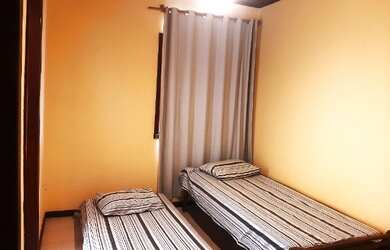 Imagem 11: Excelente Village pé na areia Praia do Flamengo Melhor praia de Salvador