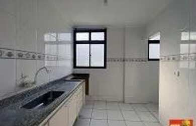 Imagem 6: Apartamento para venda com 74 metros quadrados com 2 quartos em Vila Vera...