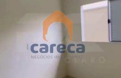 Imagem 9: Casa em Condomínio para Venda em São José do Rio Preto, Ideal life,...