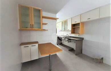 Imagem 6: Cobertura com 2 dormitórios à venda, 223 m² por R$ 1.000.000,00 - Recreio...