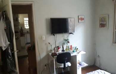 Imagem 6: Casa a venda com 6 dormitórios no Parque Continental, São Paulo