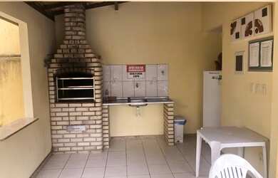 Imagem 4: CASA 3/4 GUARAJUBA - disponível para Carnaval 2026