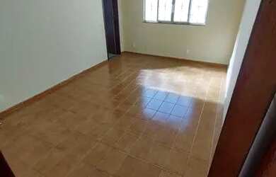 Imagem 6: Vendo ou Alugo Casa em Jardim da Aldeia - CERJ Itaocara/RJ