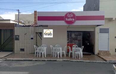 Imagem: Vendo Casa no Parque Carajás