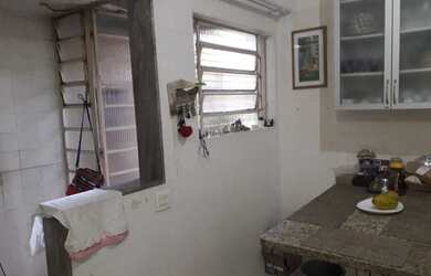 Imagem 15: Casa a venda com 6 dormitórios no Parque Continental, São Paulo