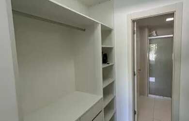 Imagem 14: In Mare Bali 3 andar lado sombra no melhor Resort Residencial In Mare...