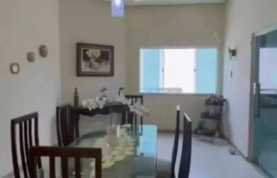 Imagem 16: Imóvel para venda tem 550 metros quadrados com 4 quartos em Boa Vista - Vitória da Conquis