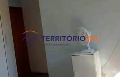 Imagem 15: Casa em Condomínio 3 dormitórios à venda Tristeza Porto Alegre/RS