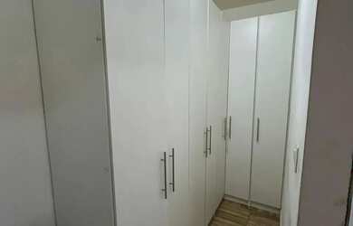 Imagem 12: CASA PARA LOCAÇÃO - CENTRO DE CAMAÇARI