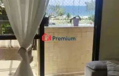 Imagem 8: Cobertura / Penthouse à venda, Recreio dos Bandeirantes, Rio de Janeiro,...