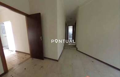 Imagem 13: Casa Residencial à venda, Jardim Santa Gertrudes, Marília - CA1134