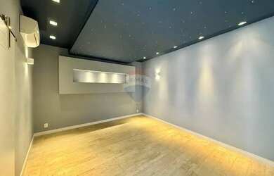 Imagem 11: RE/MAX ALUGA CASA EM CONDOMÍNIO 3 SUÍTES 470 M² 4 VAGAS R$ 13.000,00...