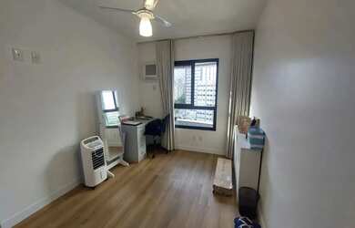 Imagem 16: Apartamento para Venda em Salvador, Pituba, 3 dormitórios, 1 suíte,...