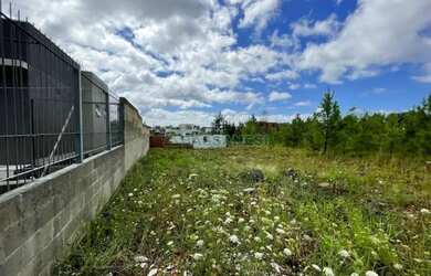 Imagem: O terreno possui 336m² de Área e está localizado em Sao Virgilio