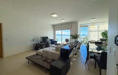 Imagem 3: Imóvel para venda possui 188 metros quadrados com 4 quartos em Cacupé...