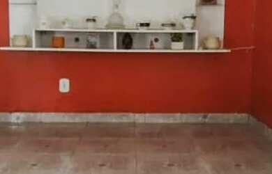 Imagem 14: Vendo Casa QR 303 - Santa Maria DF