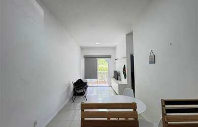 Imagem 6: Apartamento Garden com 2 quartos para venda no Recreio