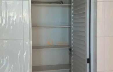 Imagem 11: Condominio Vale das Araucarias