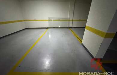 Imagem 8: Sala comercial em Alto São Bento - Itapema