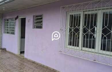 Imagem 3: Casa para aluguel 3 quartos no Jardim Eldorado, Caxias do Sul