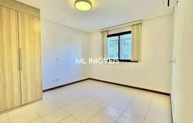 Imagem 13: APARTAMENTO PARA LOCAÇÃO NA PRAIA DO PECADO